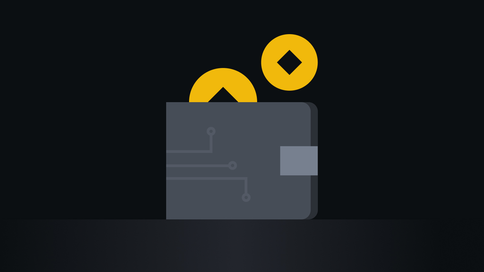 金融级安全防护